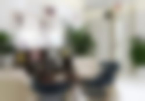 北京维乐口腔(方庄店)儿童前牙根管治疗流程是怎样的?