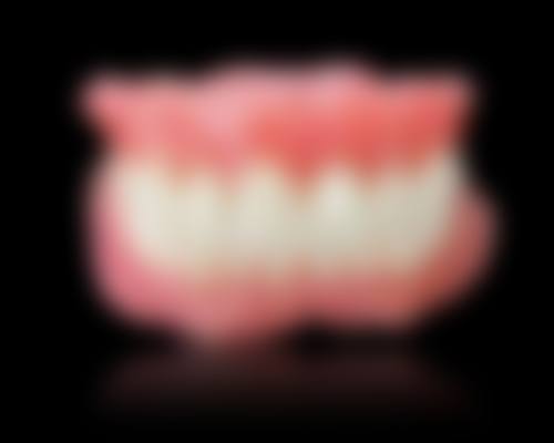 什么是即拔即种技术,对医院和医生有啥要求?