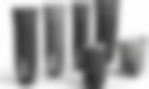 以色列和日本的种植牙有什么特色？