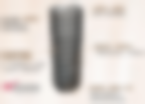 种植牙有哪些优势和限制呢?