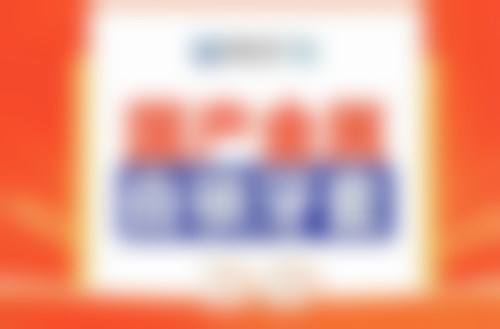 美国种植牙的特点和适用场景是什么？