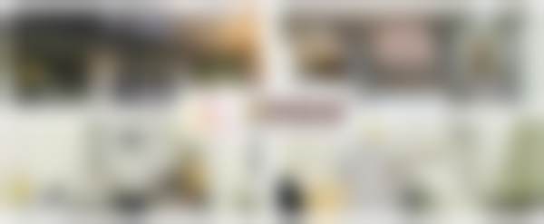 北京开颜口腔诊所谭宇堃医生预约挂号指南