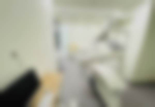 北京开颜口腔诊所曾佳骏医生预约挂号指南