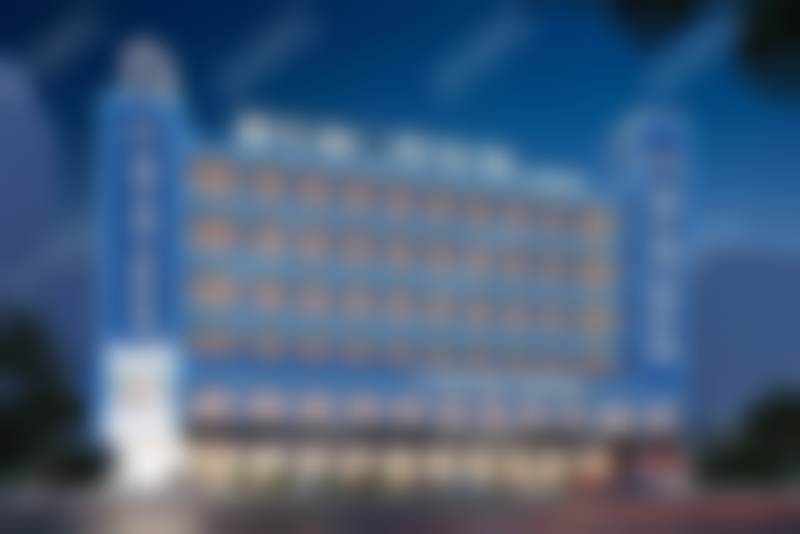 伊犁福宏林口腔医院正规吗？