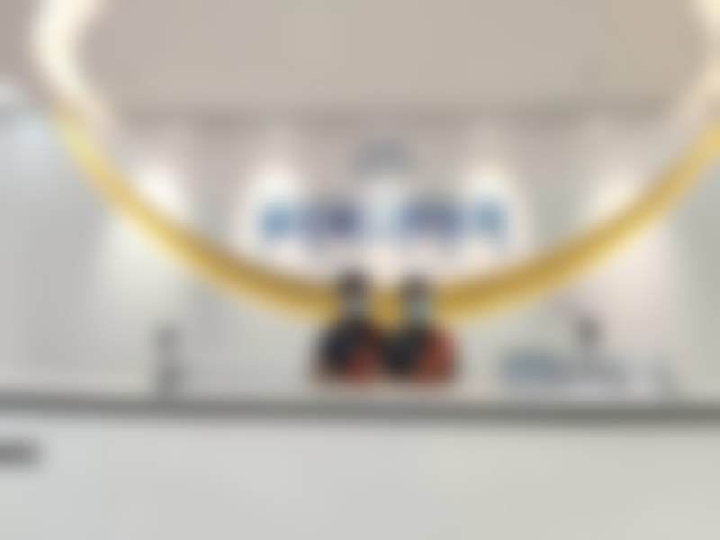 伊犁福宏林口腔医院基本信息