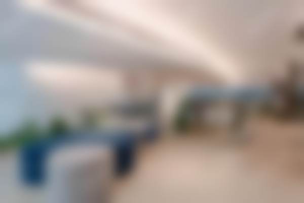 成都企鹅综合门诊部口腔科基本信息