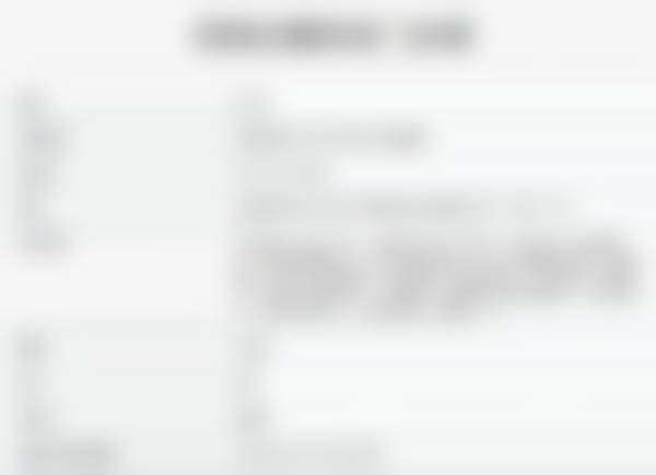 成都企鹅综合门诊部口腔科怎么预约