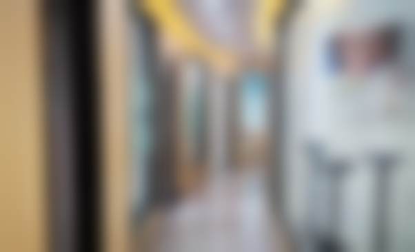 南昌皓圣口腔门诊部怎么预约：