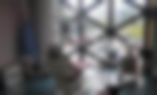 南昌皓圣口腔门诊部正规吗？