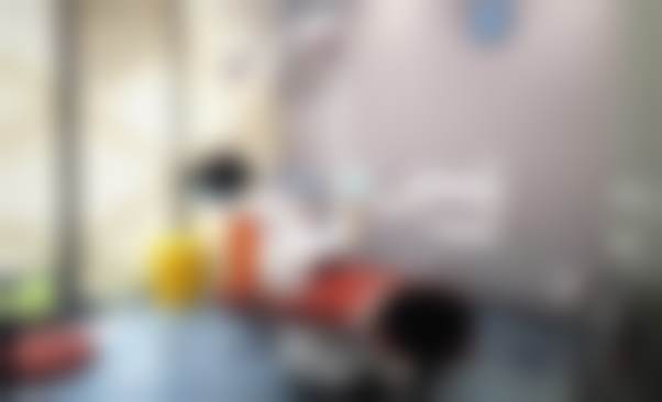 南昌皓圣口腔门诊部口碑评价怎么样？