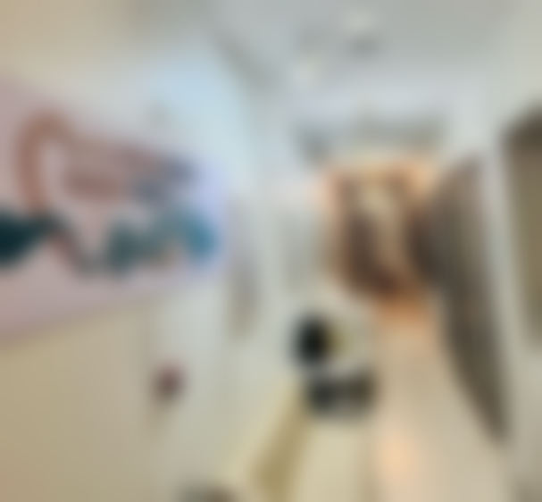 福州登特口腔医院（鼓楼东街口店）王子豪医生预约挂号指南