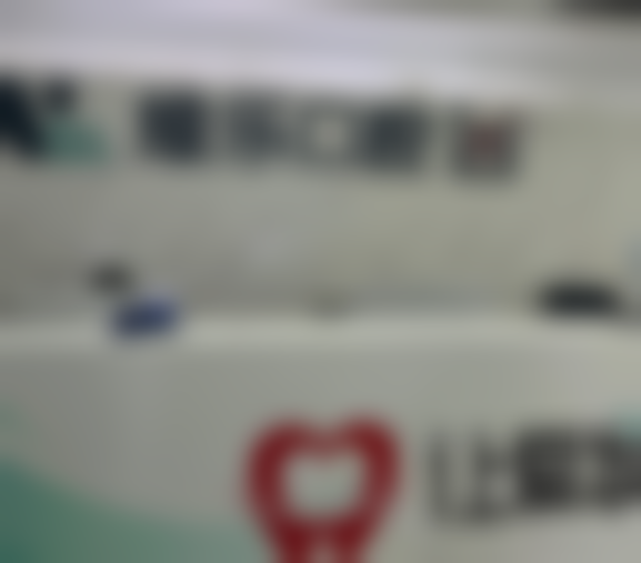 青岛维乐美口腔医院（黄岛总院）德国科美勒Camlog种植牙项目4980元起，享耗材与多项服务优惠 