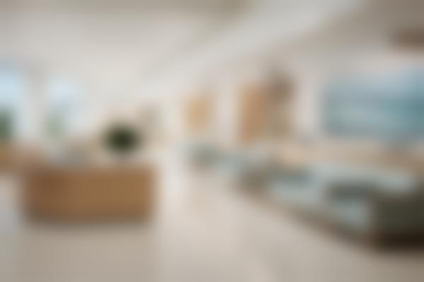 西安碑林雅禾口腔