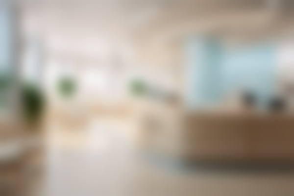 广东东莞石龙粤美口腔