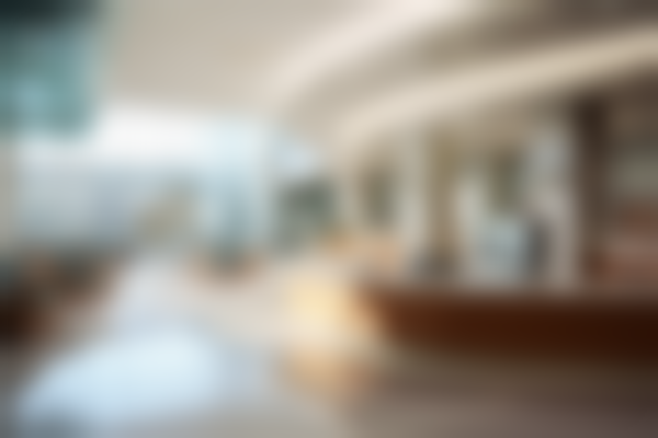 绵竹亚美口腔诊所