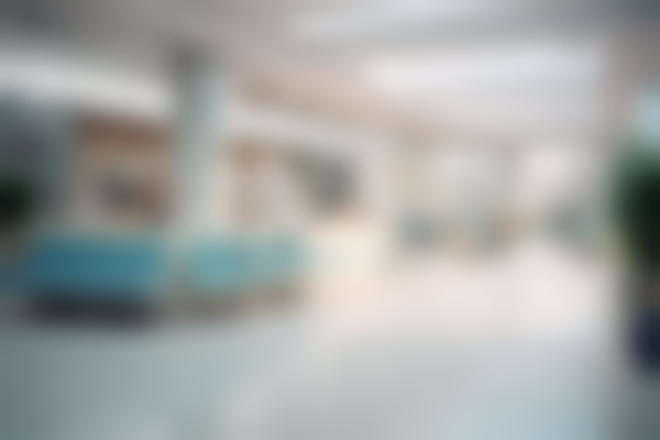 潍坊高新王文娟口腔