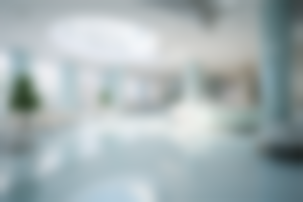 内蒙古鄂尔多斯市东胜区卫士口腔{原韩永伟口腔}