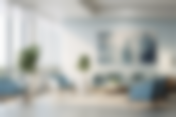 绍兴越城口腔医院