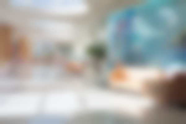 天津平川口腔门诊部