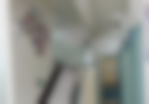 高新皓靓口腔门诊部基本信息