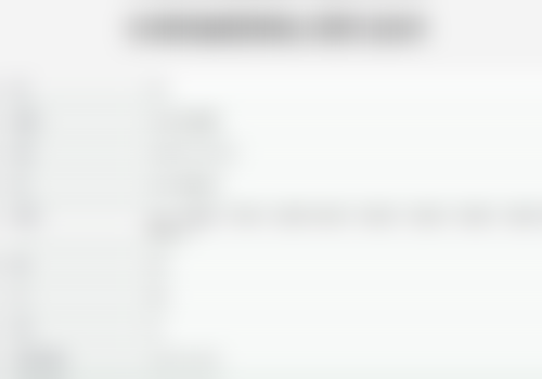 高新皓靓口腔门诊部怎么预约