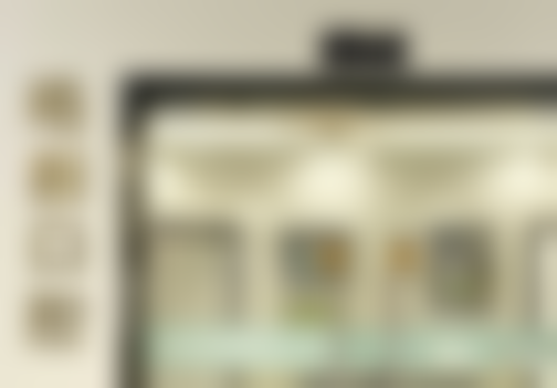 高新皓靓口腔门诊部