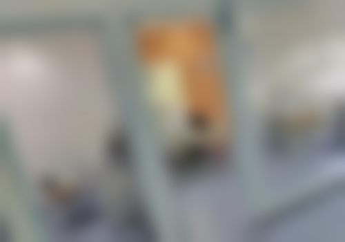 高新皓靓口腔门诊部正规吗？