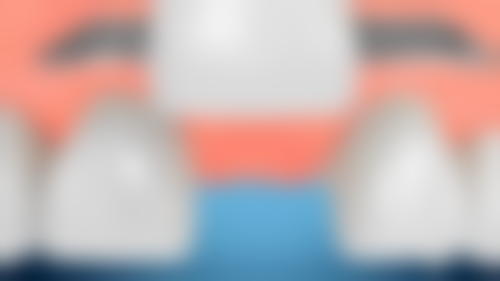 新余渝水现代口腔门诊部口碑评价怎么样？