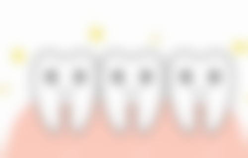 儿童地包天换牙后会好吗？有什么好的医院推荐吗？