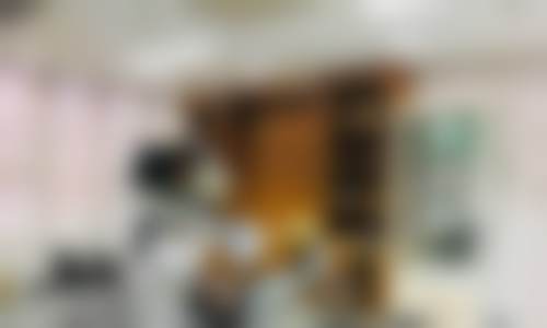 深圳阳光口腔门诊部正规吗？