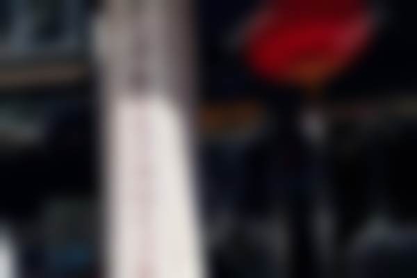 北京东方博大医院口腔科怎么预约