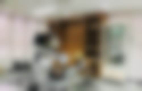 深圳阳光口腔门诊部口碑评价怎么样？