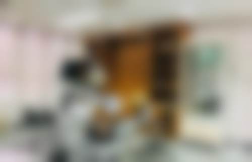 深圳阳光口腔门诊部基本信息