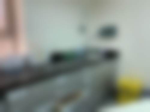 深圳阳光口腔门诊部怎么预约