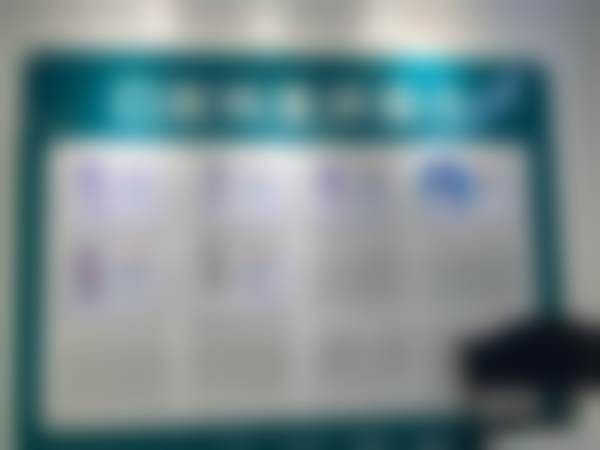 北京东方博大医院口腔科口碑评价怎么样？