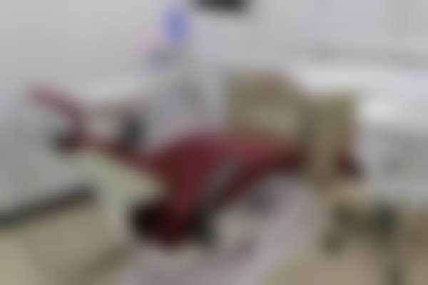 北京倍乐口腔月季分院基本信息