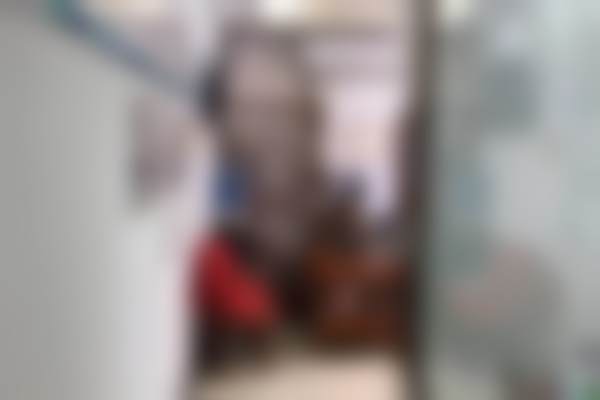 北京倍乐口腔月季分院正规吗？