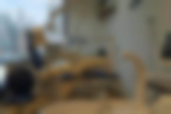 艾牙美口腔诊所