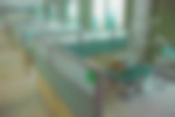 艾牙美口腔诊所基本信息