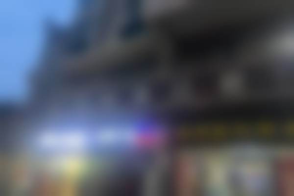 艾牙美口腔诊所怎么预约？