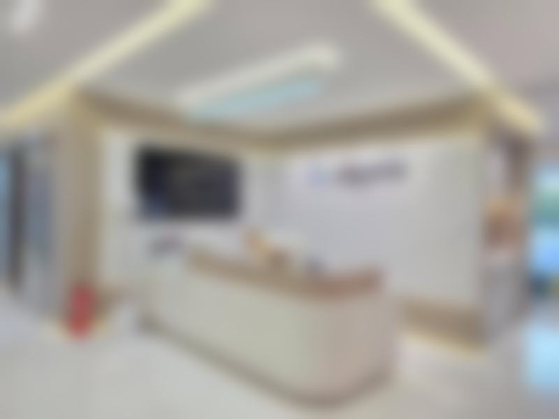 乌鲁木齐皓德科泰口腔诊所实力如何？