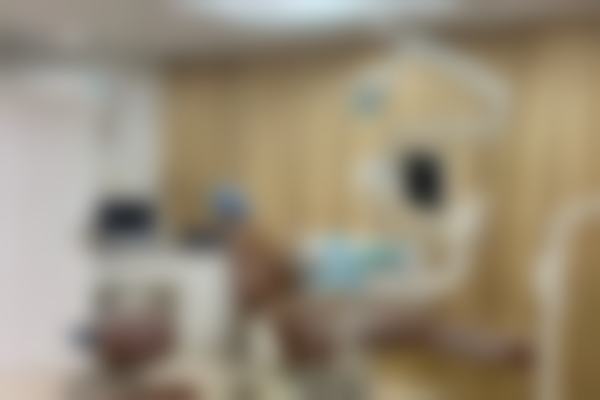 广州天河柏德口腔门诊部金属自锁牙齿矫正的成效如何？