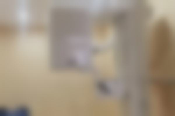 广州天河柏德口腔门诊部钟元医生擅长项目