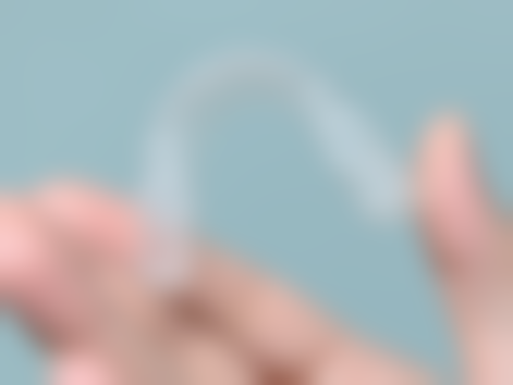 小孩五岁拔牙后,出现哪些情况需要警惕呢?