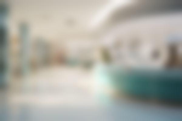 河南南阳方城万超口腔诊所杨笑草排第几？深入了解诊所实力解析排名情况 