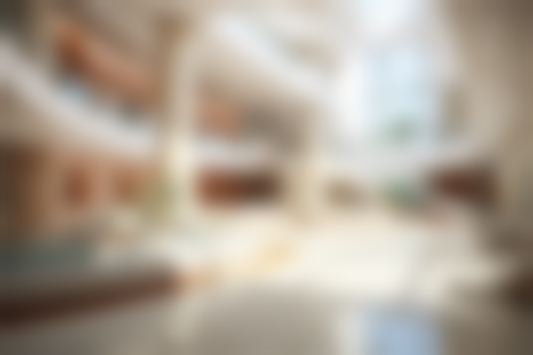 河南南阳方城万超口腔诊所许卓医生擅长什么？带你揭秘其口腔诊疗专长！ 