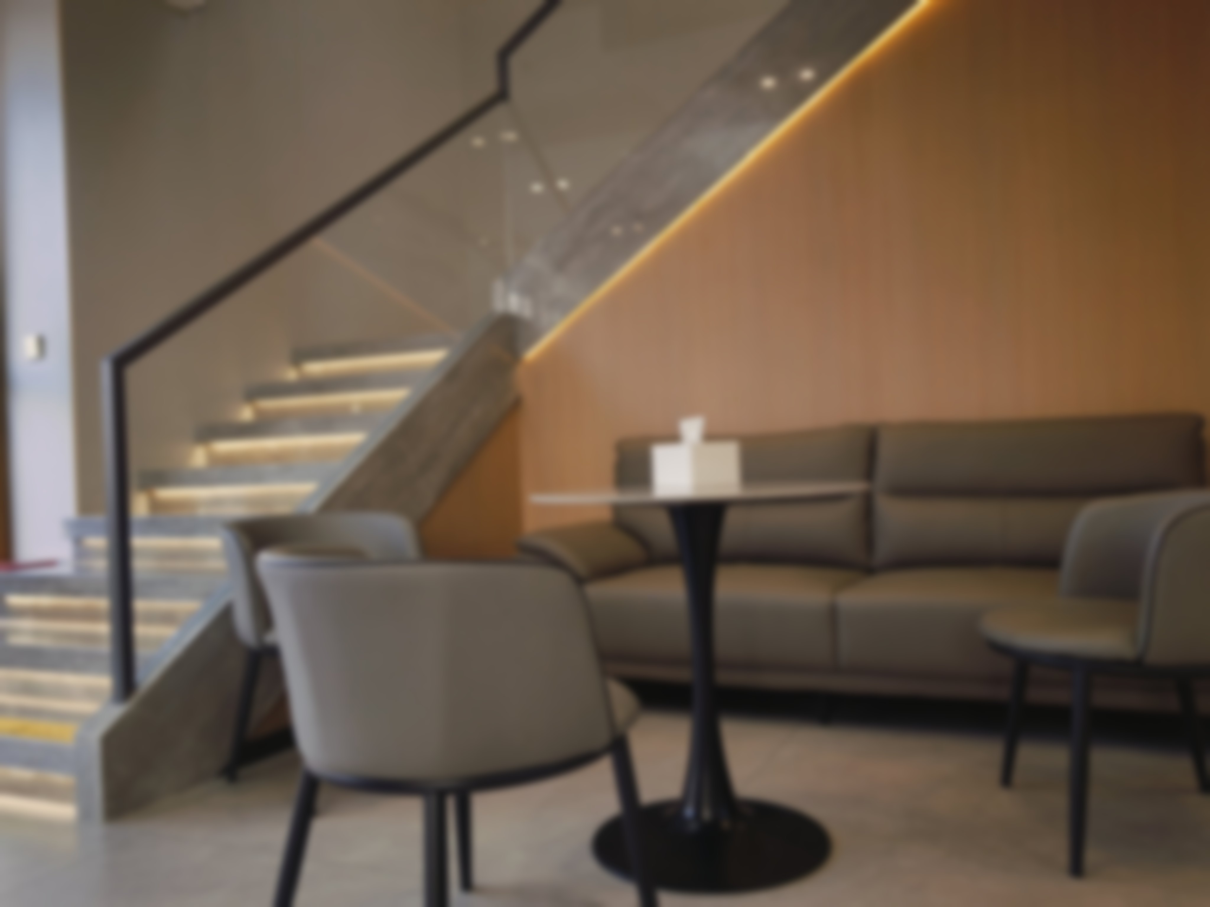 南昌贝尔口腔门诊部牙冠项目有哪些有名品牌？