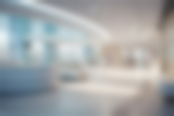 银川怡和口腔诊所