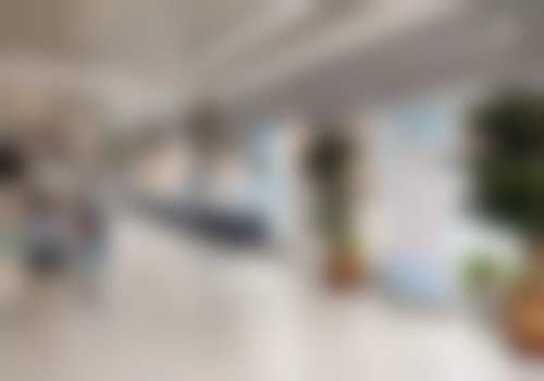 许昌小白象口腔医院张骞升医生患者评价