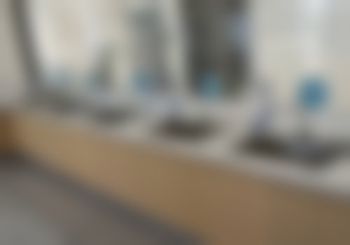 楚雄柠檬口腔门诊部（双柏院）